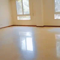 ۱۷۶متر۳خواب تک واحدی