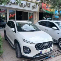 X22pro فروش فوری