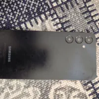 گوشی A05s|موبایل|دورود, |دیوار