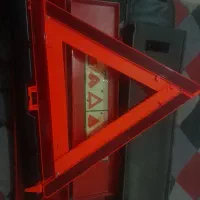 شبرنگ خودرو