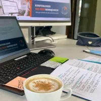 انجام ویرایش تانوشتن پایان نامه شمادانشجویان عزیز