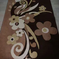 فروش یک تخته گلیم فرش 3*2