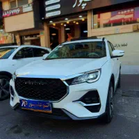 فیدلیتی الیت/پرستیژ صفر خشک برج روز رنگ سفید و مشک