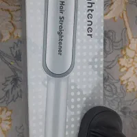 شونه برقی|آرایشی، بهداشتی، درمانی|مشکین‌دشت, |دیوار