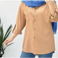 فروش تاپ و‌ شومیز و‌مانتو|لباس|رشت, استقامت ۱|دیوار