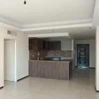 ۶۶ متر جهت نور و نما ـ فول امکانات ـ بر نماز|اجارهٔ آپارتمان|کرج, ساماندهی|دیوار