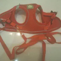 وسایل شستشووزیبایی سگ/قلاده برا توله ها/خارجی خاص