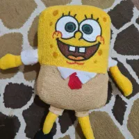 اسباب بازی|اسباب‌بازی بچه|بندر کنگان, |دیوار