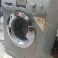 لباسشویی سپهر الکتریک