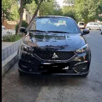 سهند اتومات مدل ۱۴۰۴