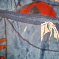 پتو و پادری|رختخواب، بالش، پتو|تهران, تولید دارو|دیوار