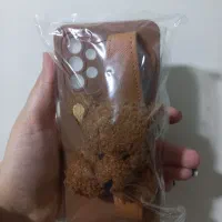 قاب گوشی نو