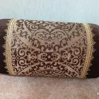 بالشت محلی