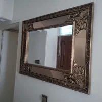 آیینه