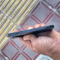 14pro 256|موبایل|بوشهر, |دیوار