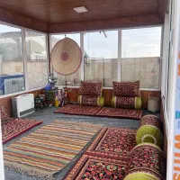 شاه نشین مخمل