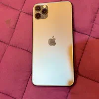 آیفون یازده پرومکس