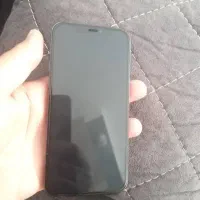 ایفون ۱۲ پرو|موبایل|سیرجان, |دیوار
