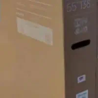 تلوزیون سامسونگ