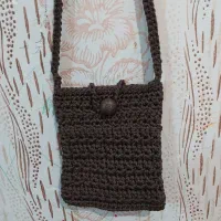 دست بافت|کیف، کفش، کمربند|زابل, |دیوار