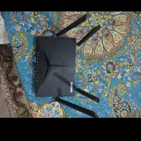 مودمD-link|مودم و تجهیزات شبکه|کرج, حصار|دیوار