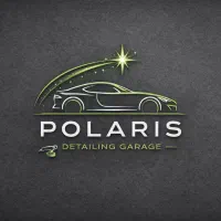 دیتیلینگ پولاریس ،احیای رنگ،سرامیک،پولیش