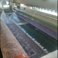 قالیشویی و مبلشویی گیلانه تمام اتومات بدون کرایه|خدمات نظافت|رشت, منظریه|دیوار