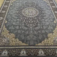 قالی قیمت مناسب|فرش|زرند, |دیوار