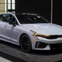 خدمات حواله خودرو