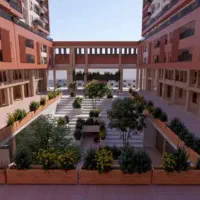 فیش نظام مهندسین ۱ و۲/زعفرانیه|پیش‌فروش املاک|قم, الغدیر|دیوار