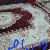 فرش ۹ متری قیمت ۱۰۰۰
