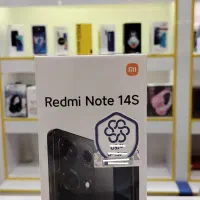Note 14 s 256/8 اقساط تا 24 ماه