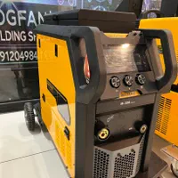 دستگاه جوش ارگون / co2 / برش پلاسما (شرایط اقساط)|ماشین‌آلات صنعتی|کرج, کمال‌شهر|دیوار