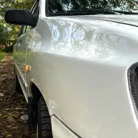 111مدل94|خودرو سواری و وانت|رضوانشهر, |دیوار