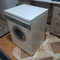 لباسشویی ارج ۵کیلویی