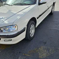 فروش پژو پارس مدل ۱۴۰۱ XU7|خودرو سواری و وانت|گلستان (تهران), |دیوار