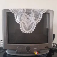 تلویزیون شهاب