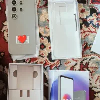 شیائومی سایفرc50