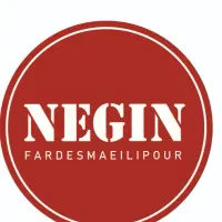 پیک موتوری،تسویه روزانه،حداکثر۹۰۰هزارتومان|استخدام خدمات فروشگاه و رستوران|تهران, ایرانشهر|دیوار