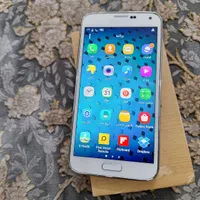 سامسونگ s5 32gاصل سفارش اروپا قیمتومناسب