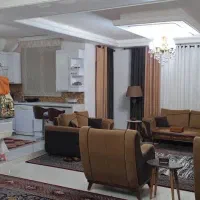 فروش واحد ۱۱۳ متری فول در خ پارک ملت مامونیه|فروش آپارتمان|زرندیه, |دیوار