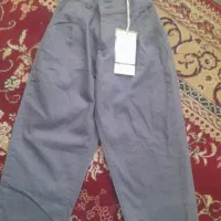 شلوار دخترانه