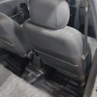 پراید 111مدل 93