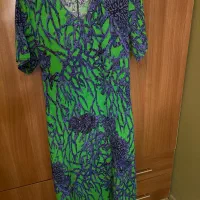 مانتوشومیزترک وکاراسترالیا|لباس|تهران, سوهانک|دیوار