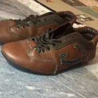 کفش اسپرت‌کلاسیک مردانه