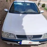 SLX405|خودرو سواری و وانت|سبزوار, کاشفی شمالی (دادگستری)|دیوار