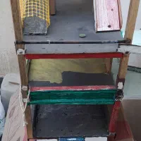 اسباب بازی|اسباب‌‌بازی|چابهار, |دیوار