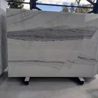 فروش انواع سنگ اسلب