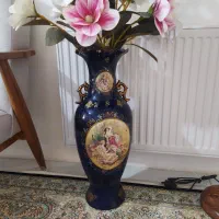 گل و گلدان|گل مصنوعی|مشهد, ایثارگران|دیوار