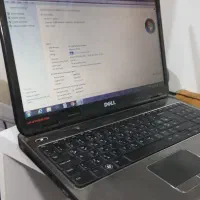 لپ تاپ|رایانه همراه|خرم‌آباد, |دیوار